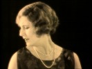The Lodger (1927)June Tripp